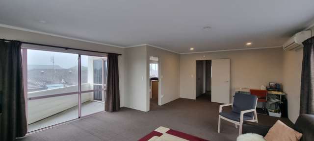 420b Oceanbeach Road Mount Maunganui_2