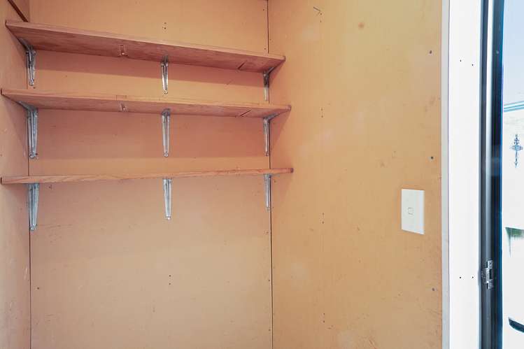 20a Ngaio Street Matamata_18