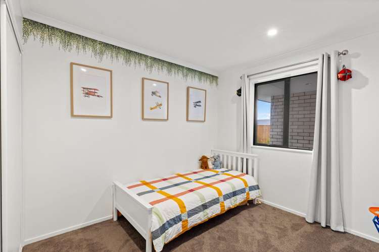 53 Chris Drive Rolleston_7