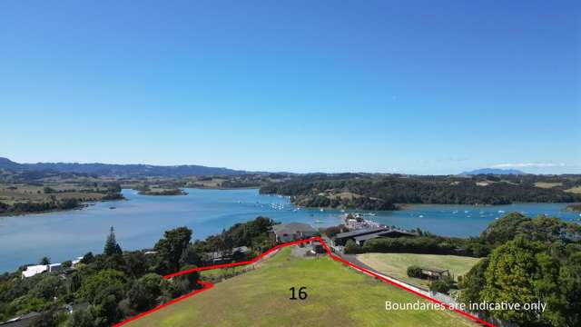 16 Kanuka Road Sandspit_3