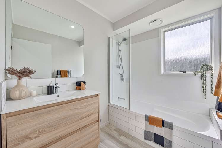 8 Pulman Place Clover Park_12