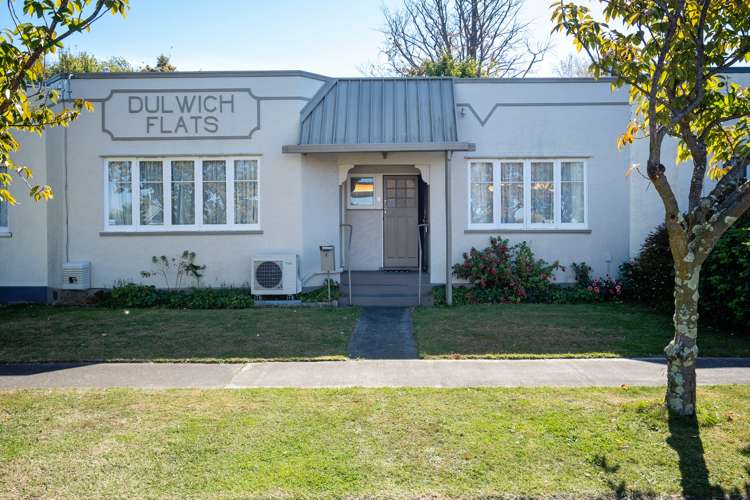 2/101 Maddison Street Akina_13