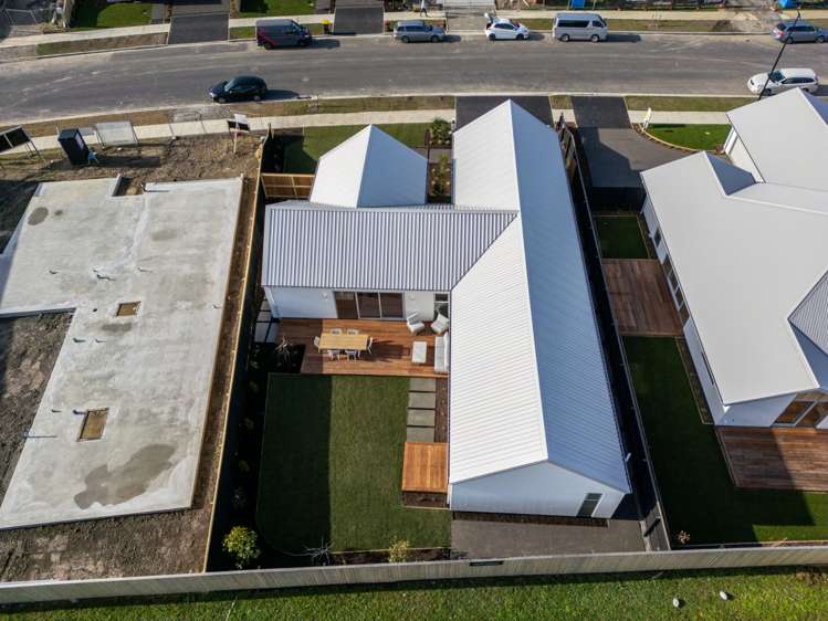 64 Whitehorn Drive Lincoln_34