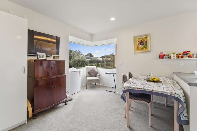 41 Koromiko Street Otaki Beach_5