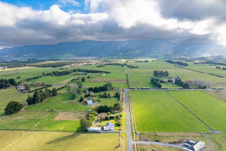 47 Wilderness Road Kaikoura_8