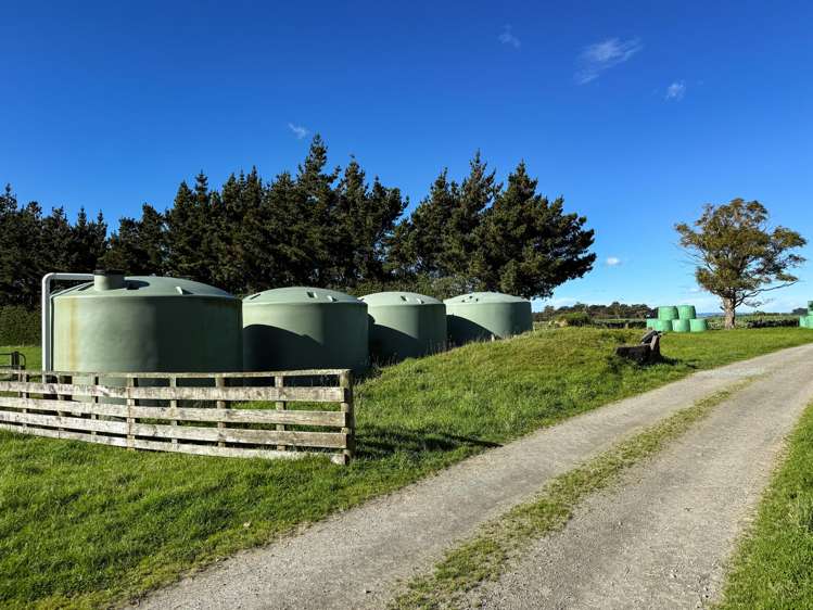 525 Woodlands-Morton Mains Road Morton Mains_7