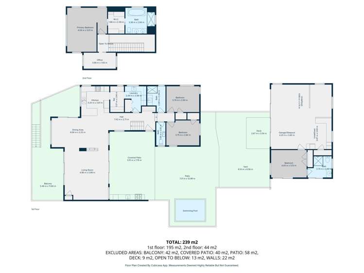 196 Paku Drive Tairua_23