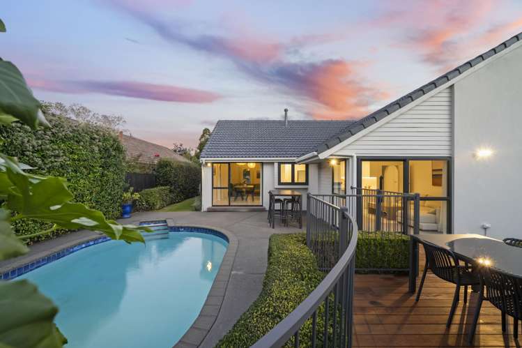 56 Solway Avenue Ilam_24