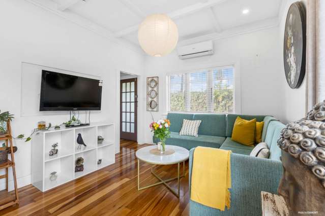 29 Albert Street Otahuhu_3