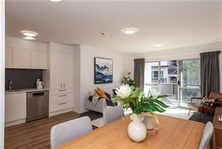 35/280 Bealey Avenue 1419_4