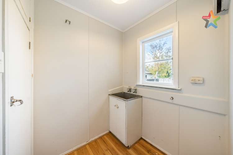 5 Bythell Street Wainuiomata_22