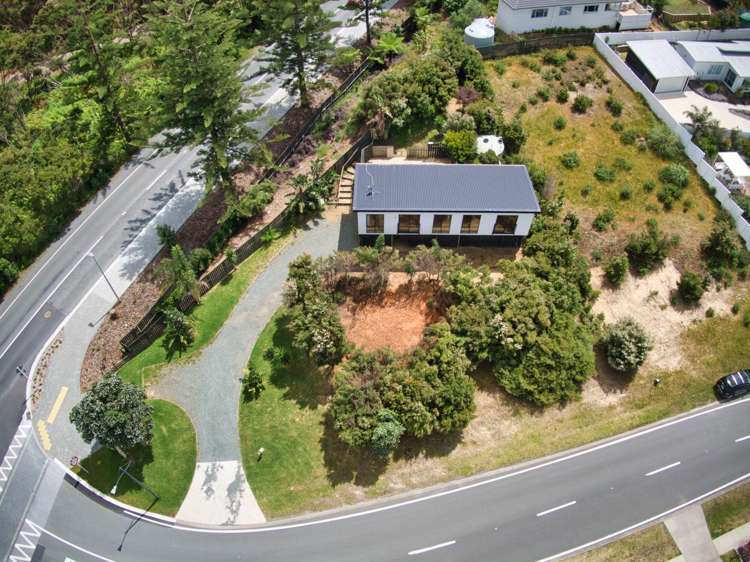 1 Seabreeze Road Mangawhai Heads_16