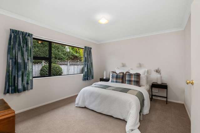 2 Cedar Way Morrinsville_3