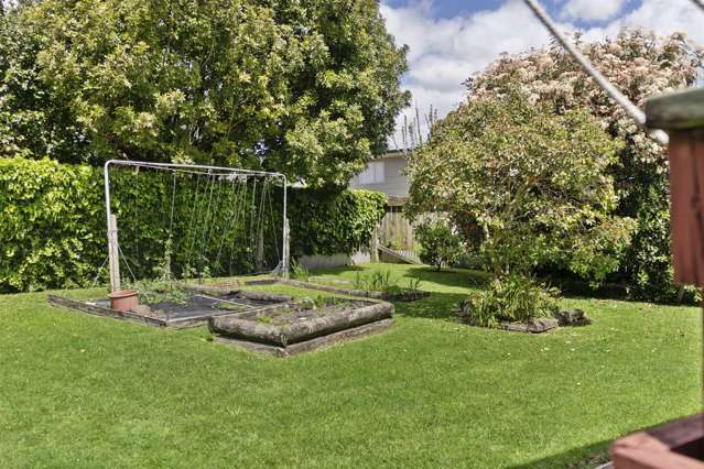 174b Te Hono Street Maungatapu_2