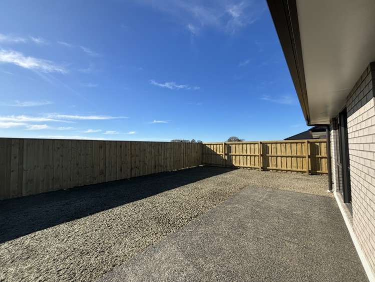 34 Ellmers Street Woodend_12