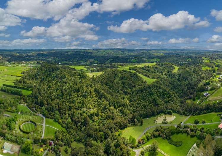 Address withheld Coatesville_6