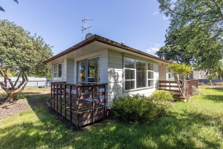 17 St Joseph Street Waipukurau_6