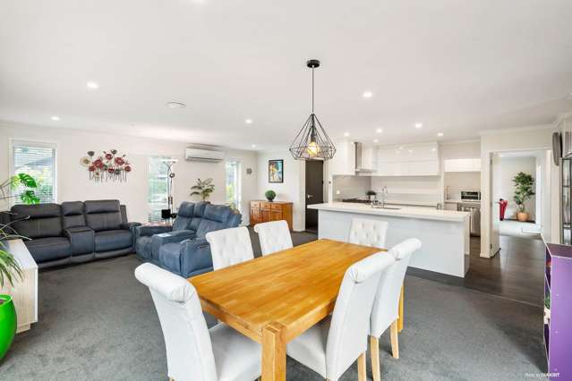 25 Westmuir Crescent Pokeno_3