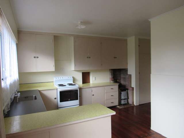 1b Tui Street Kaikohe_4