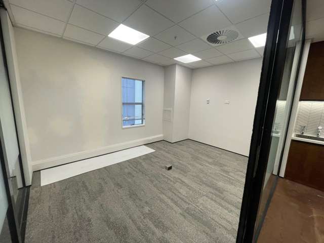 222 Lambton Quay Wellington Central_3