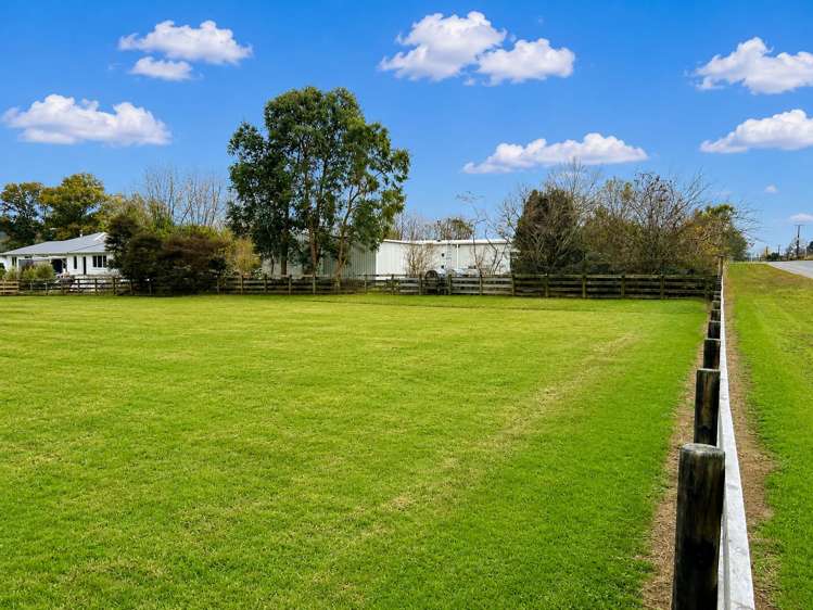 102 Hudson Street Pirongia_2