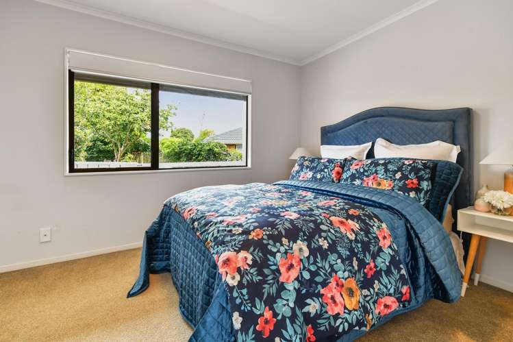 7 Cumbrian Place Conifer Grove_13