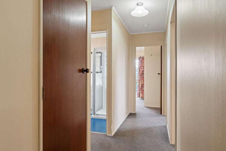 23 Millard Avenue Kuripuni_11