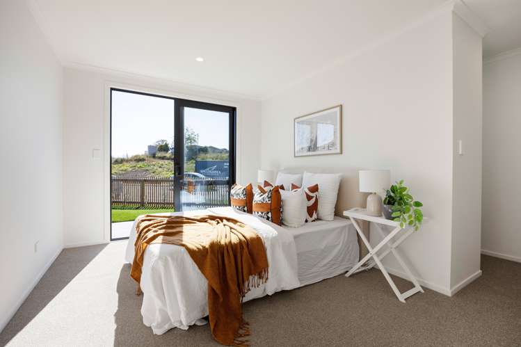 31 Scenic Rise Rototuna North_10