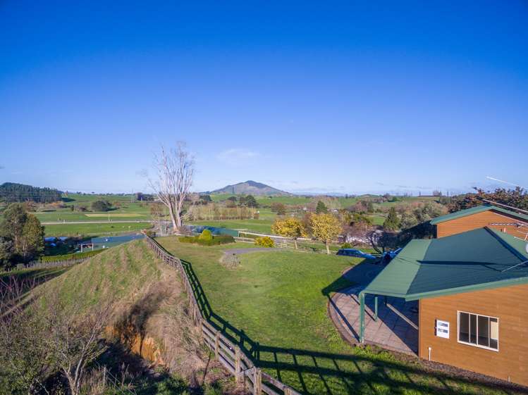 162 Ormsby Road Pirongia_4