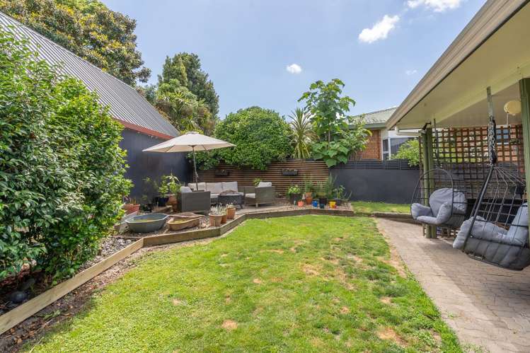 10 Sheriff Place Riverlea_17