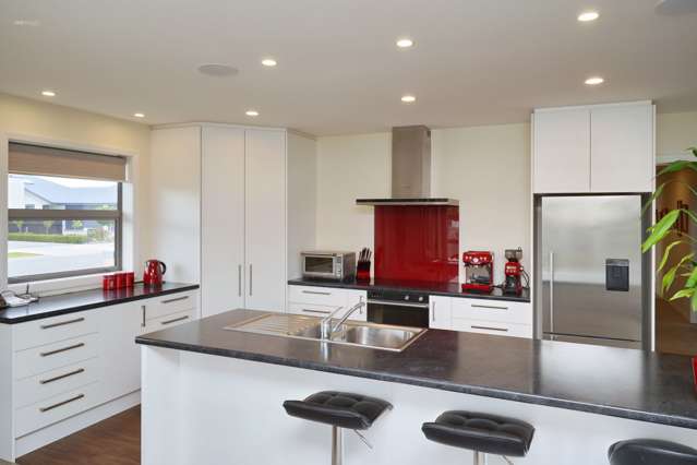 19 Sutherland Drive Kaiapoi_2