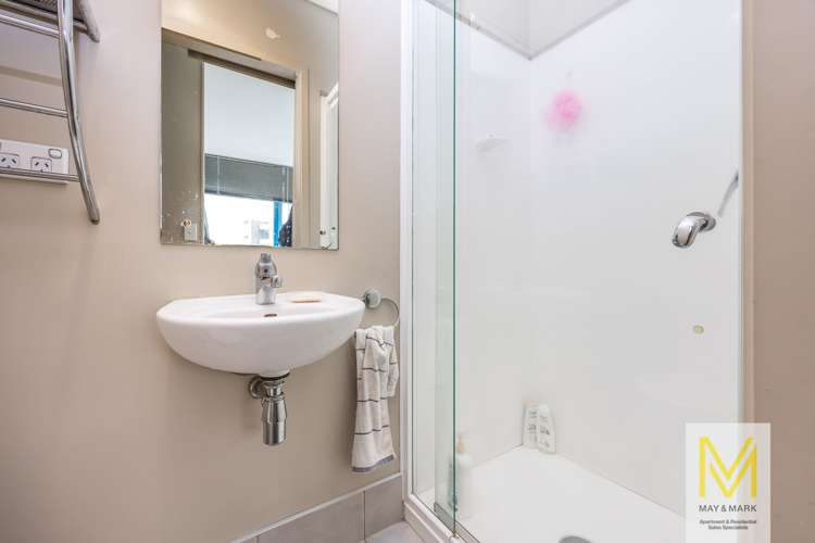 202/47 Wakefield Street Auckland Central_7