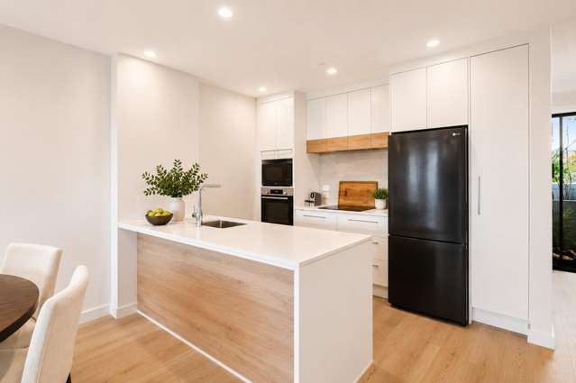 108/64 Great South Road Epsom_1