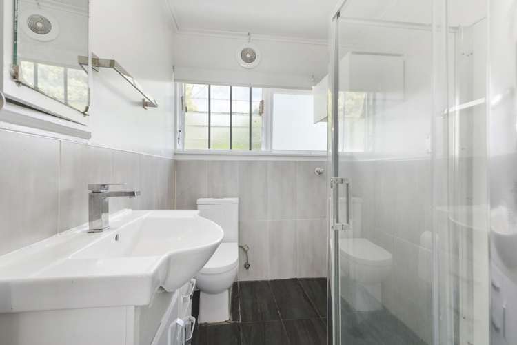 4/87 Wallace Road Papatoetoe_6