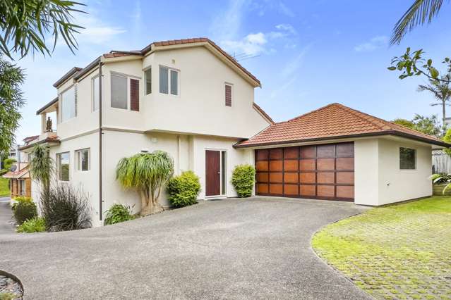 25 Devon Road Bucklands Beach_3