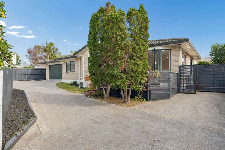 65A Wellington Street_0