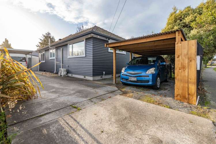 45 Akaroa Street Mairehau_20