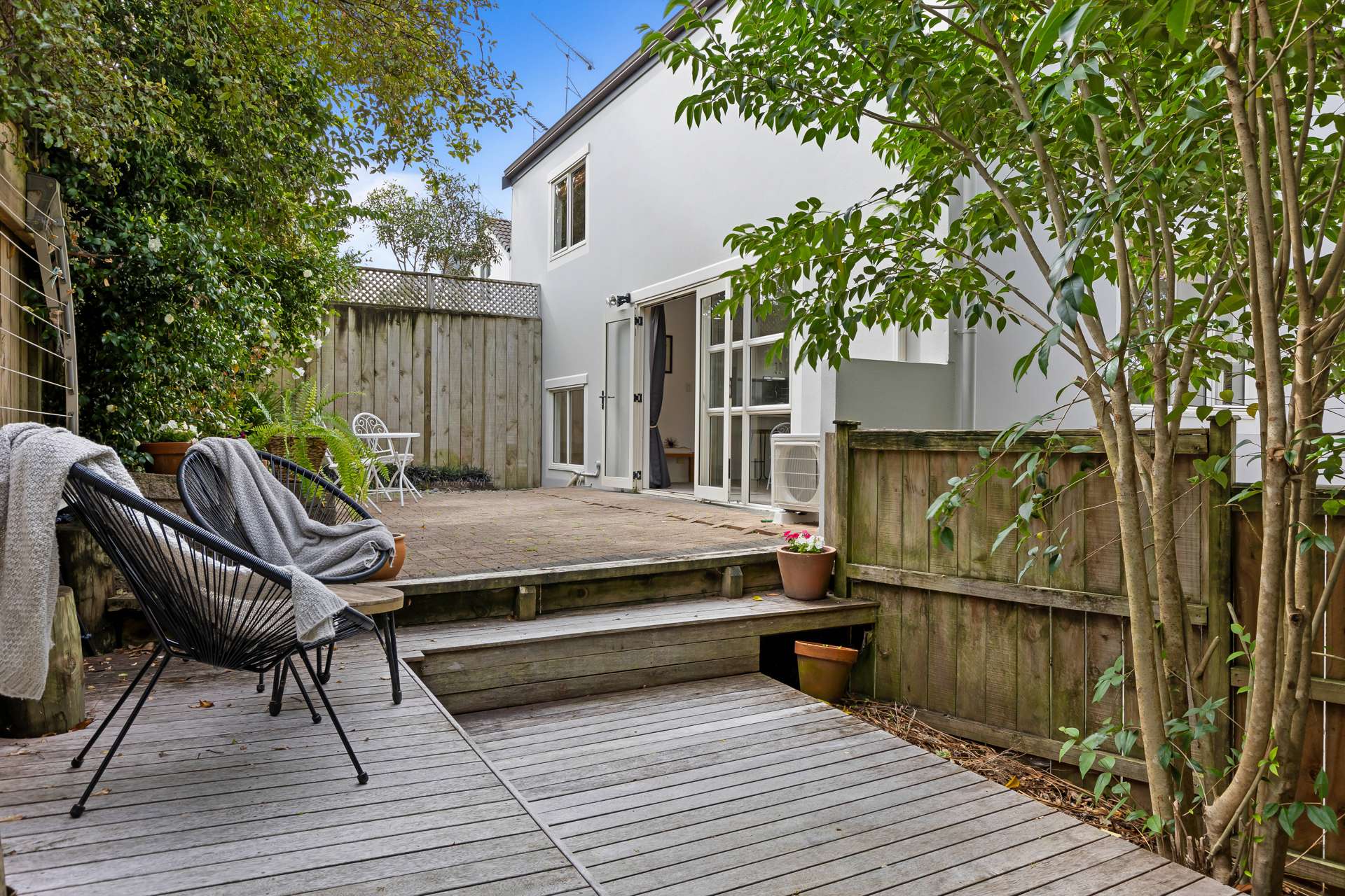 10/57 Gladstone Road Northcote North Shore City Houses for Sale