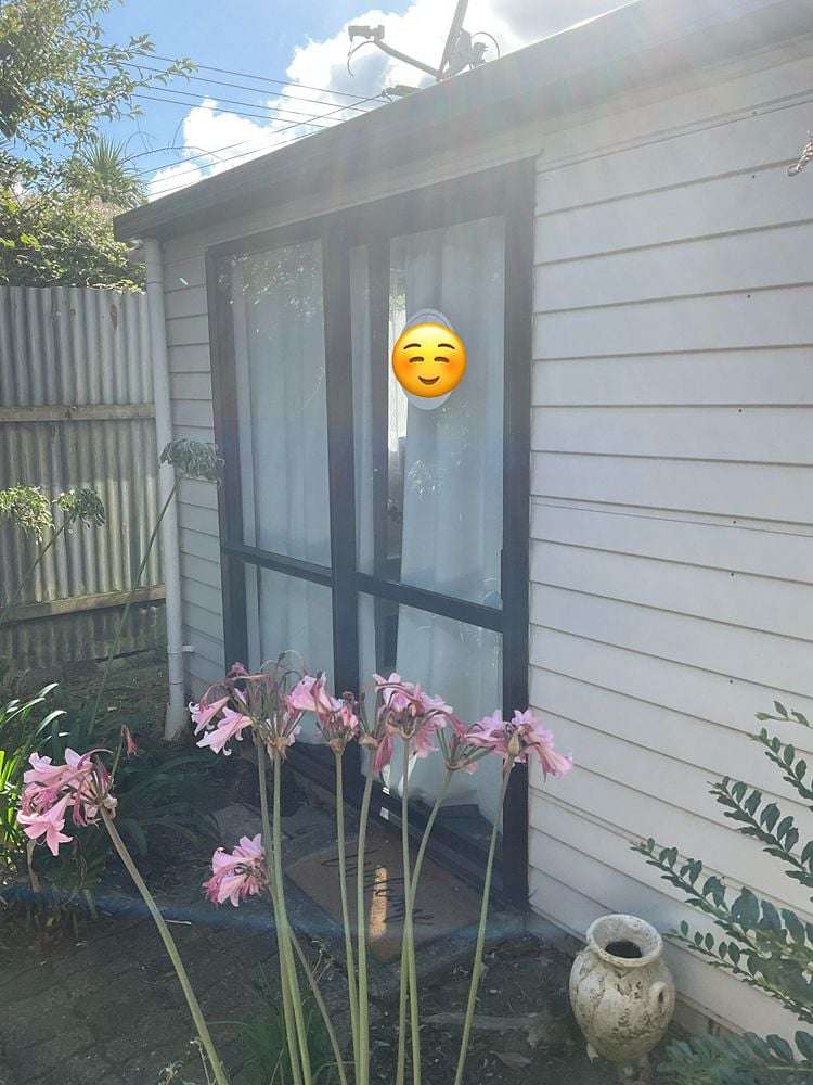 2/38 Parkers Road Tahunanui_10