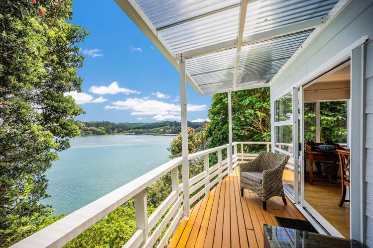 238 Wade River Road Arkles Bay_12