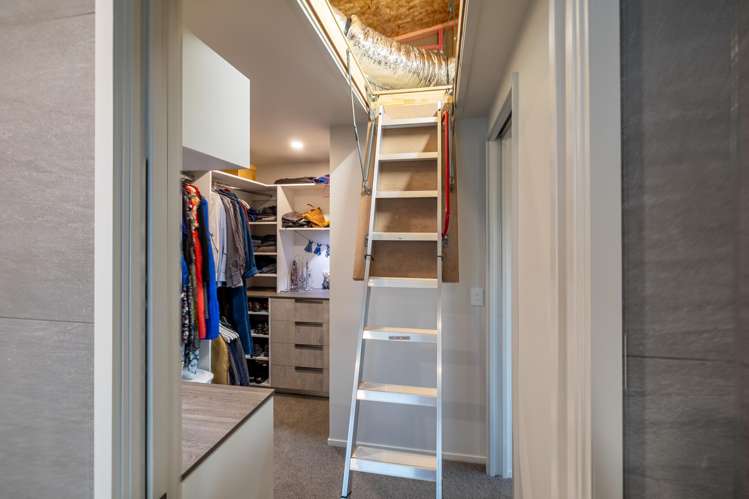 39 Blunden Road Lincoln_11