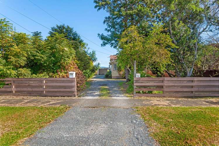 146 Birrell Street Elgin_26