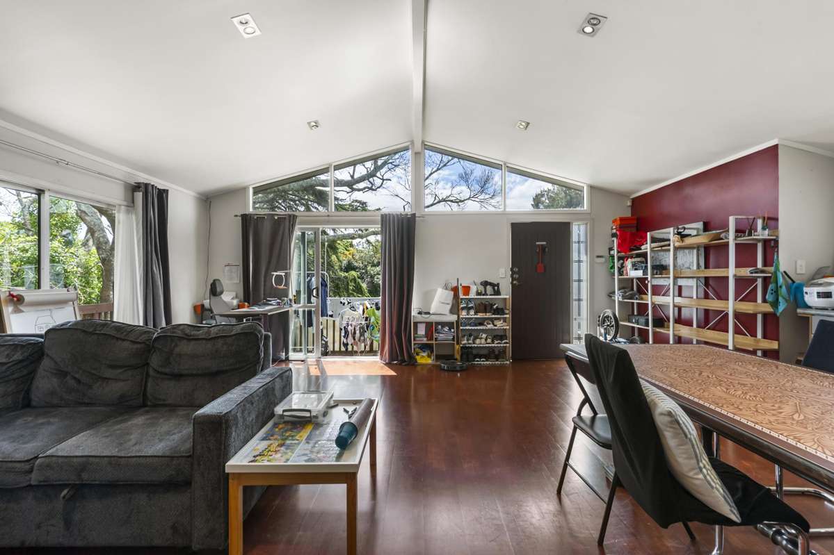 197 Abbotts Way_2