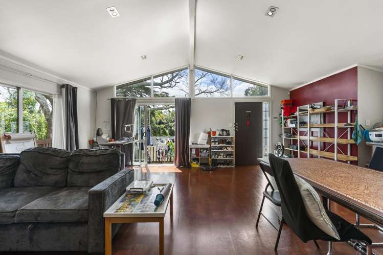 197 Abbotts Way Remuera_6