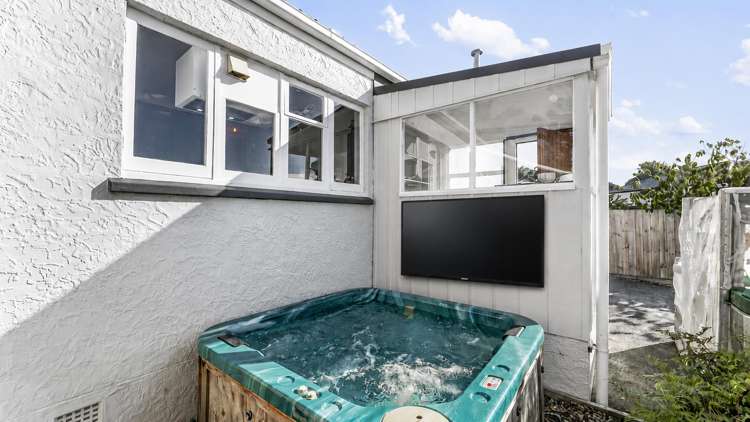 6 Papaku Road Otahuhu_19
