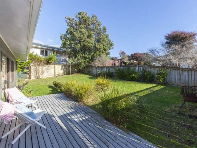 48 Campbell Avenue Paraparaumu_2