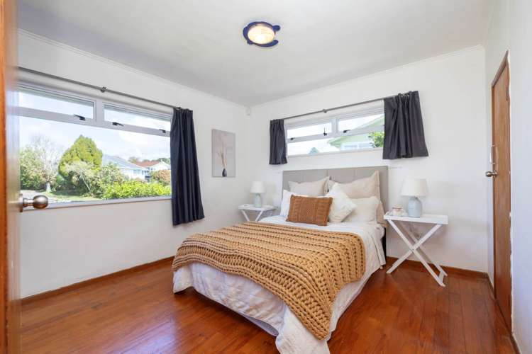 78 Divich Avenue Te Atatu South_9