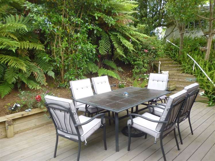 501 Taylor Avenue Te Awamutu_13