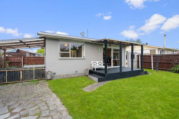 2/269 Woodham Road Linwood_13