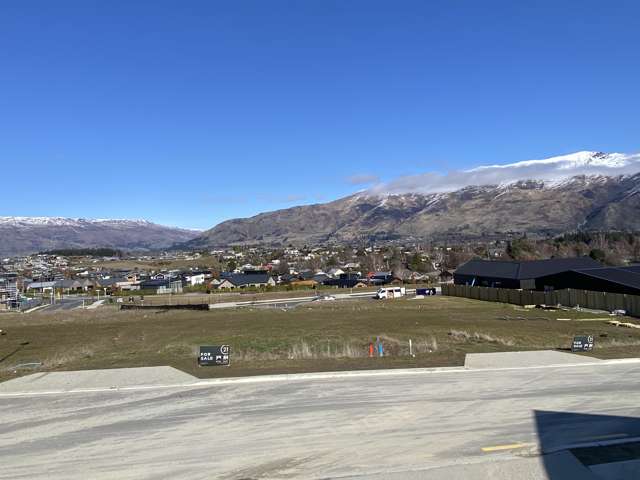 11 Tuohy Lane Wanaka_1